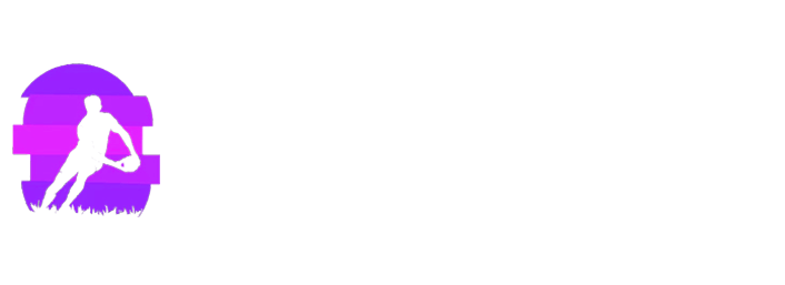 jrs直播网